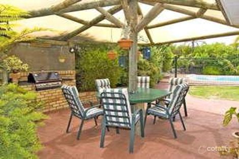 Property photo of 7 Garland Place Singleton WA 6175