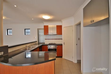 Property photo of 15B Thurlow Avenue Yokine WA 6060