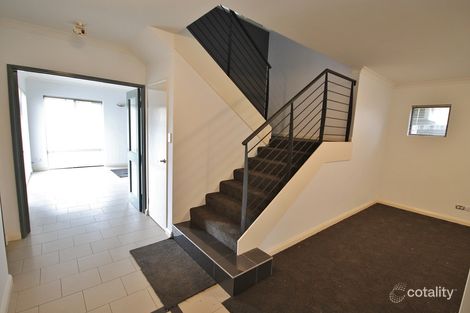 Property photo of 15B Thurlow Avenue Yokine WA 6060