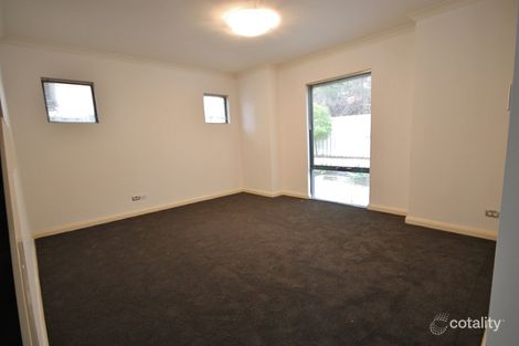 Property photo of 15B Thurlow Avenue Yokine WA 6060