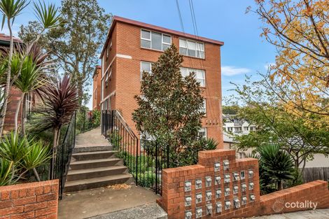 4/85c Wigram Rd, Glebe, NSW 2037