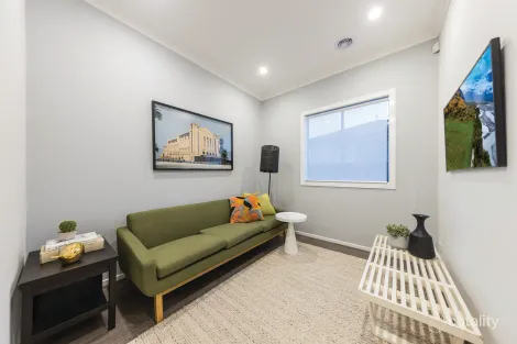 Property photo of 22 Basil Drive Wallan VIC 3756