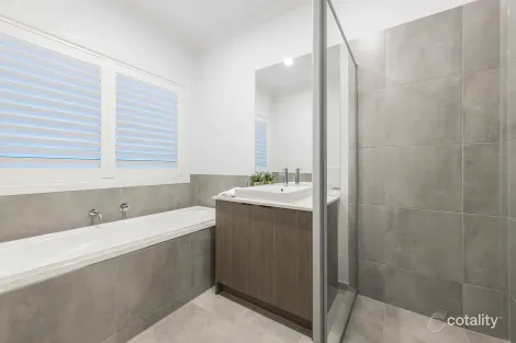 Property photo of 12 Basil Drive Wallan VIC 3756