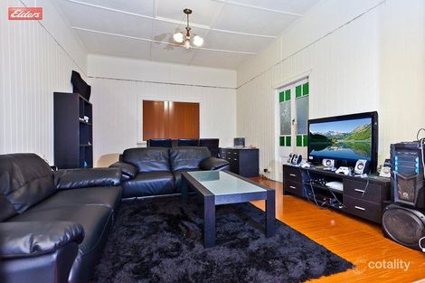 Property photo of 384 South Pine Road Enoggera QLD 4051