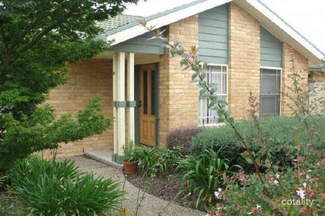 Property photo of 10/68 Bicentennial Drive Jerrabomberra NSW 2619