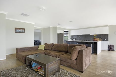 Property photo of 15 Aquiver Terrace Miners Rest VIC 3352