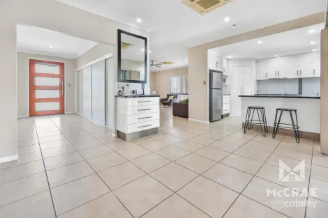 Property photo of 9-11 Banks Drive Bowen QLD 4805