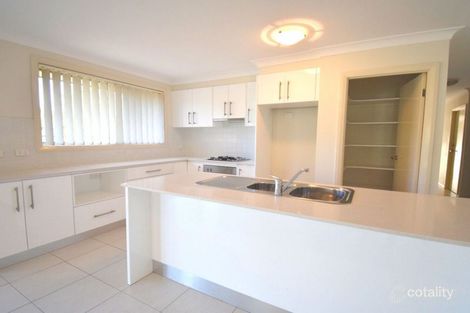 Property photo of 27 Denison Street Harrington Park NSW 2567