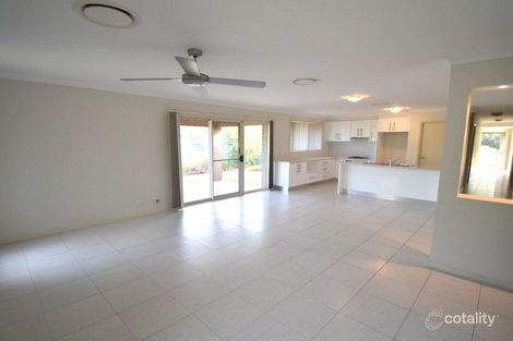 Property photo of 27 Denison Street Harrington Park NSW 2567