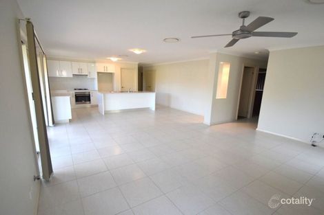 Property photo of 27 Denison Street Harrington Park NSW 2567