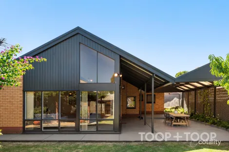 89 Alexandra St, Prospect, SA 5082