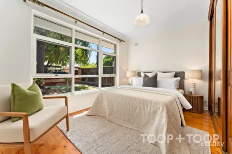 Property photo of 89 Alexandra Street Prospect SA 5082