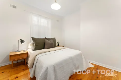 Property photo of 89 Alexandra Street Prospect SA 5082