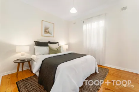 Property photo of 89 Alexandra Street Prospect SA 5082