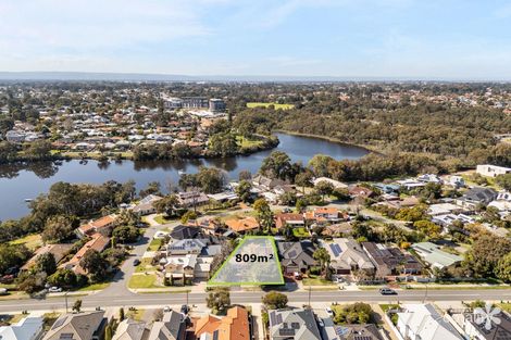 Property photo of 13 Pulo Road Brentwood WA 6153