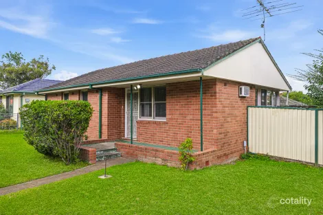 2 Biman Pl, Whalan, NSW 2770