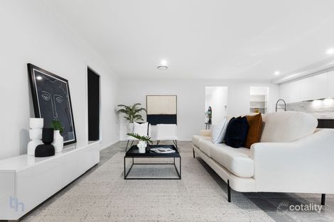 Property photo of 15 Gracie Avenue Cameron Park NSW 2285
