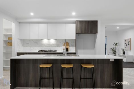 Property photo of 15 Gracie Avenue Cameron Park NSW 2285