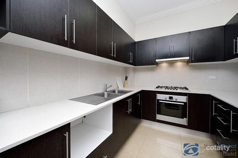 Property photo of 21/14-22 Water Street Lidcombe NSW 2141