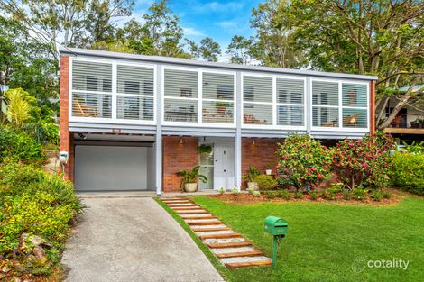 Property photo of 68 Webb Street Stafford QLD 4053