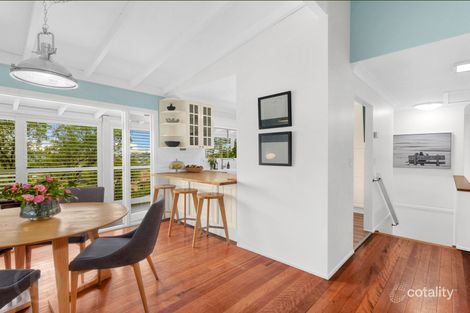Property photo of 68 Webb Street Stafford QLD 4053