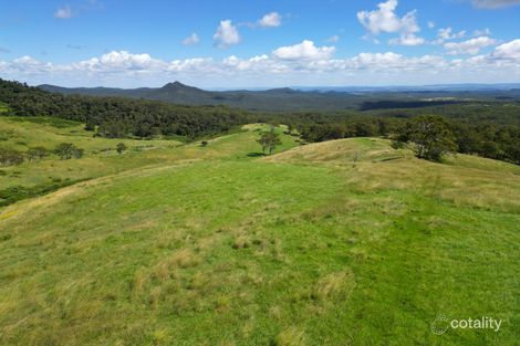 107 Freegards Rd, Crediton, QLD 4757