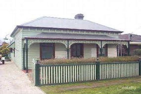 33 Bowen St, Kyneton, VIC 3444