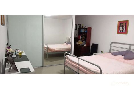 20/309-311 Peats Ferry Rd, Asquith, NSW 2077