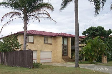 40 Baringa St, Clontarf, QLD 4019