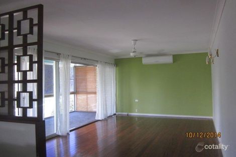 Property photo of 69 Delaware Street Geebung QLD 4034