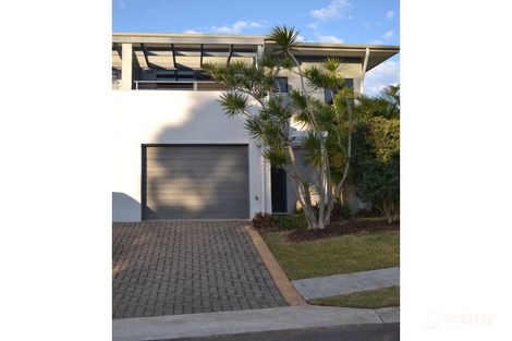 18/16 Doris St, Eight Mile Plains, QLD 4113