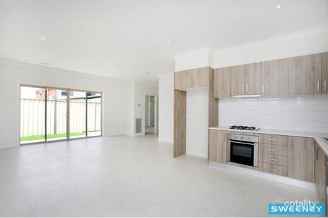 Property photo of 1/2 Lane Place Hillside VIC 3037