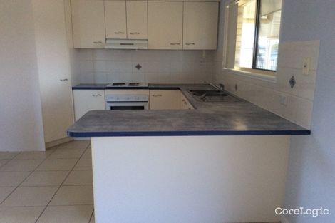 Property photo of 2 Joselyn Drive Point Vernon QLD 4655