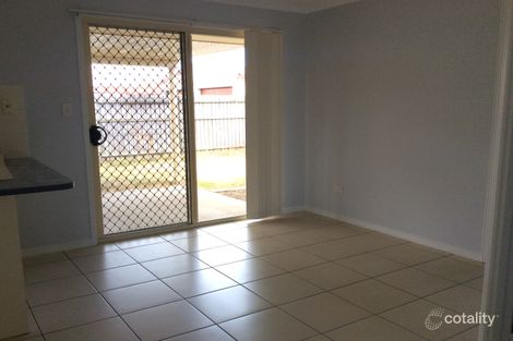 Property photo of 2 Joselyn Drive Point Vernon QLD 4655