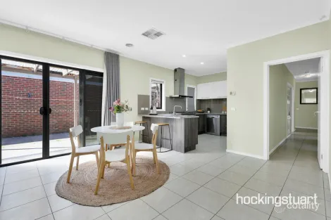 Property photo of 19 Sundial Parade Epping VIC 3076