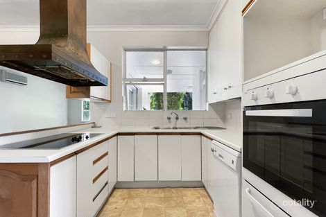 Property photo of 31 Rushall Street Pymble NSW 2073