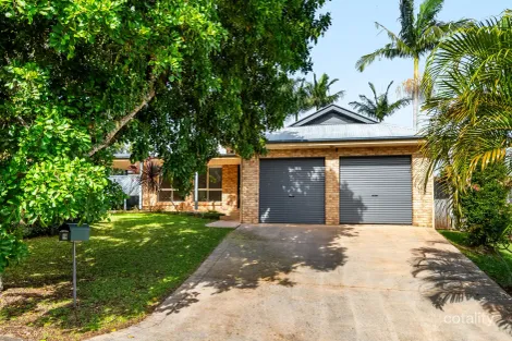 14 Ivory Curl Pl, Bangalow, NSW 2479
