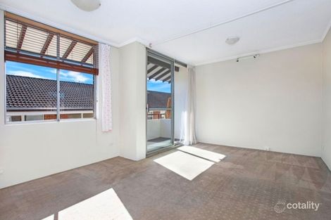11/26 Pembroke St, Ashfield, NSW 2131