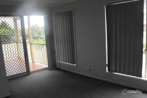 Property photo of 1/2 McNaughton Street Redcliffe QLD 4020