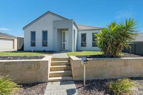 115 Duffy Tce, Woodvale, WA 6026