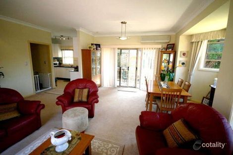 1/10-12 Lehane Plza, Dolans Bay, NSW 2229