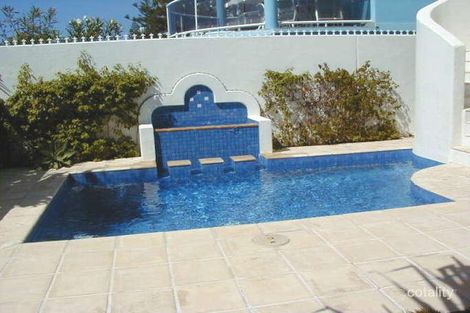 Property photo of 3 Hedges Avenue Mermaid Beach QLD 4218