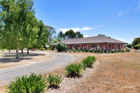 174 Remembrance Dr, Cardigan, VIC 3352