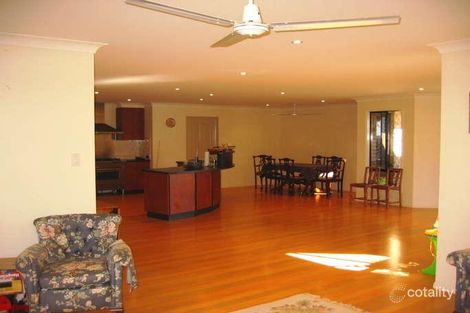 Property photo of 25 Prince Henry Drive Prince Henry Heights QLD 4350