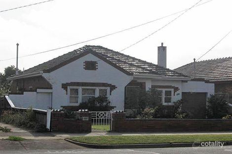 116 Wood St, Preston, VIC 3072