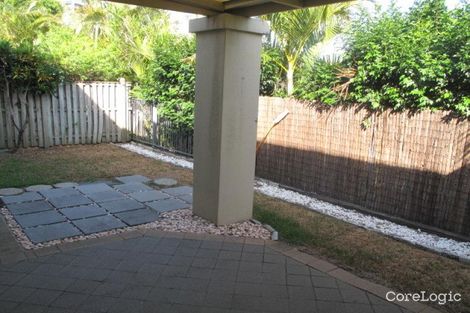 Property photo of 6/23-25 Bauer Street Southport QLD 4215