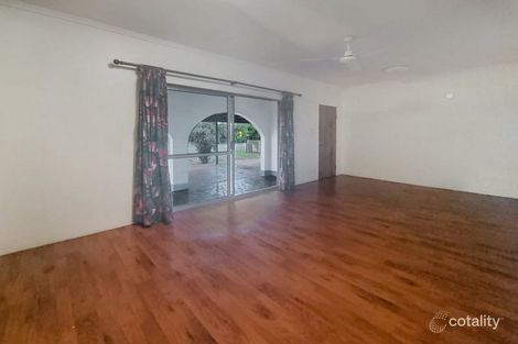 Property photo of 67 Kennedy Highway Tolga QLD 4882