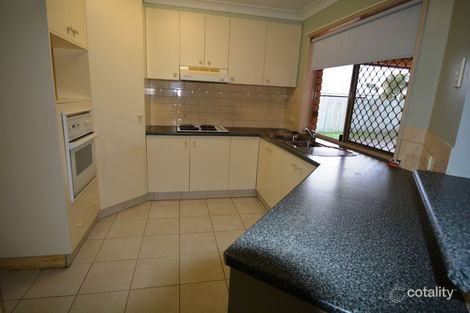 Property photo of 136 Glengallan Road Warwick QLD 4370