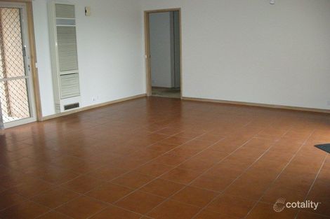 Property photo of 83A Heyers Road Grovedale VIC 3216