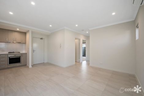 10/28 Clara St, Gosnells, WA 6110